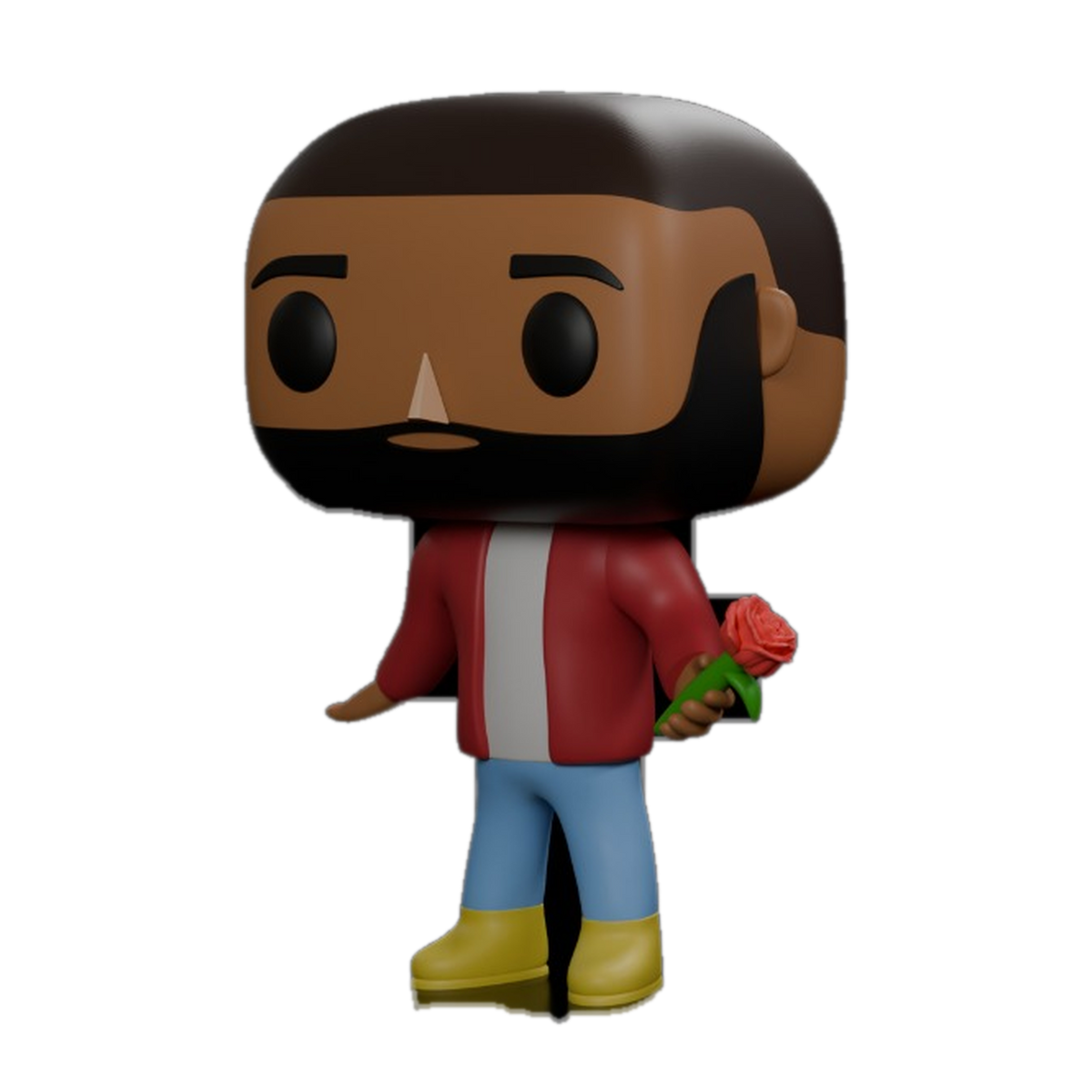 Drake