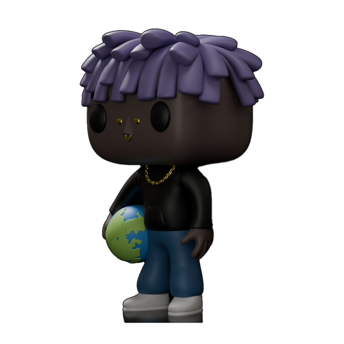 Lil Uzi