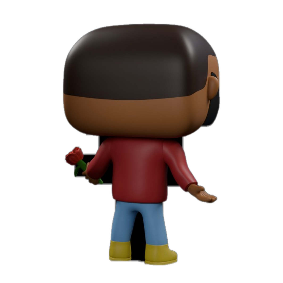 Drake