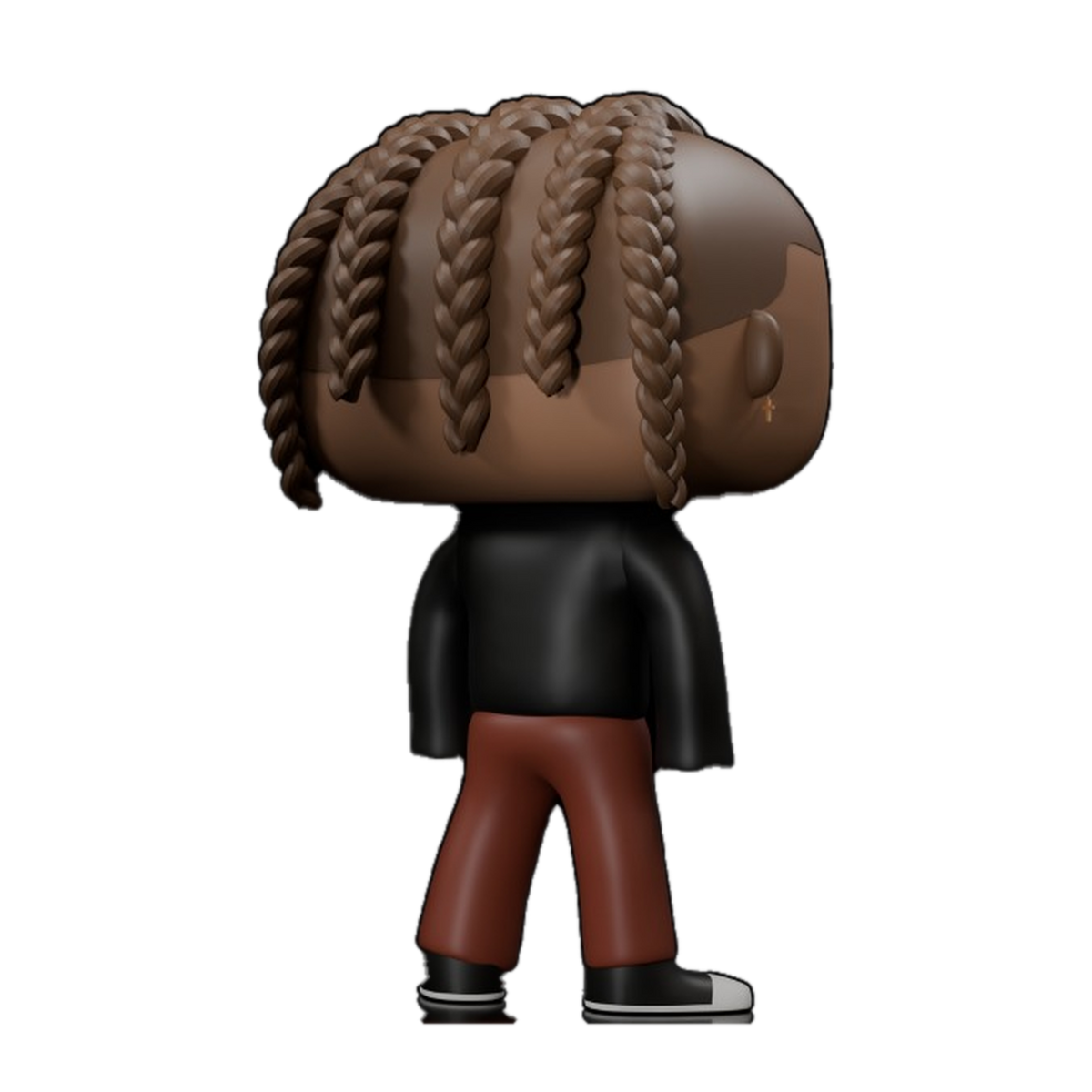 Playboi Carti
