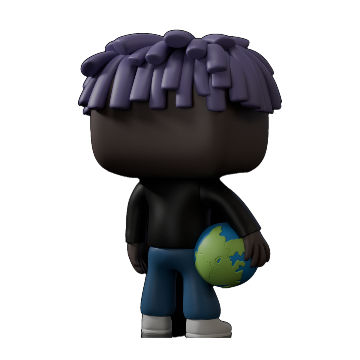 Lil Uzi